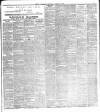 Larne Times Saturday 29 August 1896 Page 3