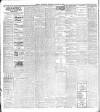 Larne Times Saturday 29 August 1896 Page 4