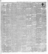 Larne Times Saturday 29 August 1896 Page 7