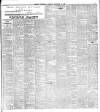 Larne Times Saturday 12 September 1896 Page 3