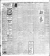 Larne Times Saturday 12 September 1896 Page 4