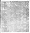 Larne Times Saturday 12 September 1896 Page 7