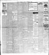 Larne Times Saturday 12 September 1896 Page 8