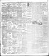 Larne Times Saturday 26 September 1896 Page 2