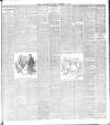 Larne Times Saturday 26 September 1896 Page 5