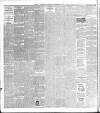 Larne Times Saturday 26 September 1896 Page 6