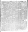 Larne Times Saturday 26 September 1896 Page 7