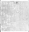 Larne Times Saturday 03 October 1896 Page 2