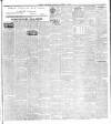 Larne Times Saturday 03 October 1896 Page 3