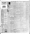 Larne Times Saturday 03 October 1896 Page 4