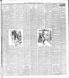 Larne Times Saturday 03 October 1896 Page 5