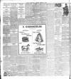 Larne Times Saturday 03 October 1896 Page 6