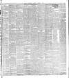 Larne Times Saturday 03 October 1896 Page 7