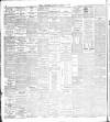 Larne Times Saturday 10 October 1896 Page 2