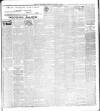 Larne Times Saturday 10 October 1896 Page 3