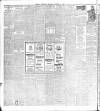 Larne Times Saturday 10 October 1896 Page 6