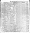 Larne Times Saturday 10 October 1896 Page 7