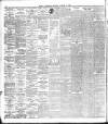 Larne Times Saturday 17 October 1896 Page 2