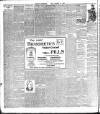 Larne Times Saturday 17 October 1896 Page 6