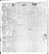 Larne Times Saturday 24 October 1896 Page 2