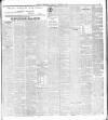 Larne Times Saturday 24 October 1896 Page 3