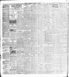 Larne Times Saturday 24 October 1896 Page 4