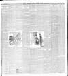 Larne Times Saturday 24 October 1896 Page 5