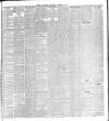 Larne Times Saturday 24 October 1896 Page 7