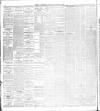 Larne Times Saturday 07 November 1896 Page 2