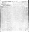 Larne Times Saturday 07 November 1896 Page 3