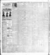 Larne Times Saturday 07 November 1896 Page 4