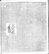 Larne Times Saturday 07 November 1896 Page 5