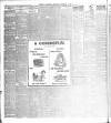 Larne Times Saturday 07 November 1896 Page 6