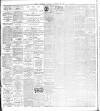 Larne Times Saturday 21 November 1896 Page 2