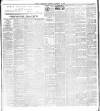 Larne Times Saturday 21 November 1896 Page 3