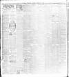 Larne Times Saturday 21 November 1896 Page 4