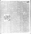 Larne Times Saturday 21 November 1896 Page 5