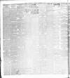 Larne Times Saturday 21 November 1896 Page 6