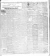 Larne Times Saturday 28 November 1896 Page 3