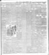 Larne Times Saturday 28 November 1896 Page 5