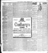 Larne Times Saturday 28 November 1896 Page 6