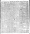 Larne Times Saturday 28 November 1896 Page 7