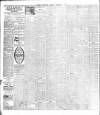 Larne Times Saturday 05 December 1896 Page 4