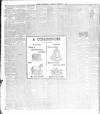 Larne Times Saturday 05 December 1896 Page 6