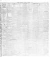 Larne Times Saturday 05 December 1896 Page 7