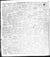 Larne Times Saturday 12 December 1896 Page 2