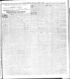 Larne Times Saturday 12 December 1896 Page 3