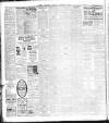 Larne Times Saturday 12 December 1896 Page 4