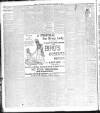 Larne Times Saturday 12 December 1896 Page 6