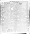 Larne Times Saturday 12 December 1896 Page 7
